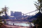Brookwood coal plant